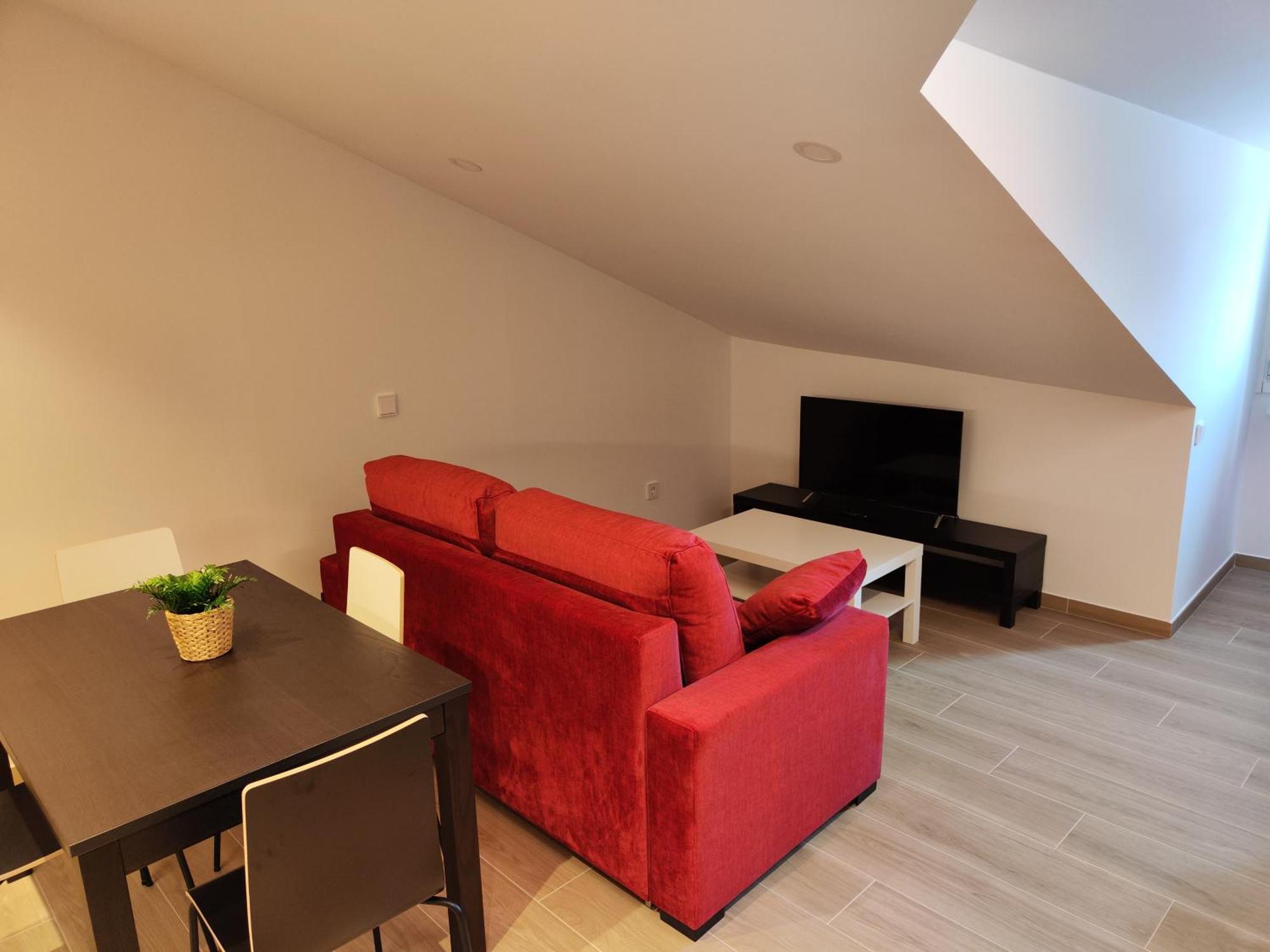Apartamentos A Pousa Do Asma Chantada Zewnętrze zdjęcie