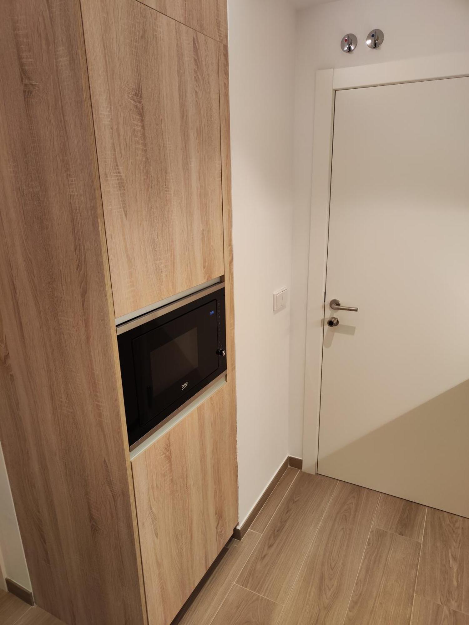 Apartamentos A Pousa Do Asma Chantada Zewnętrze zdjęcie