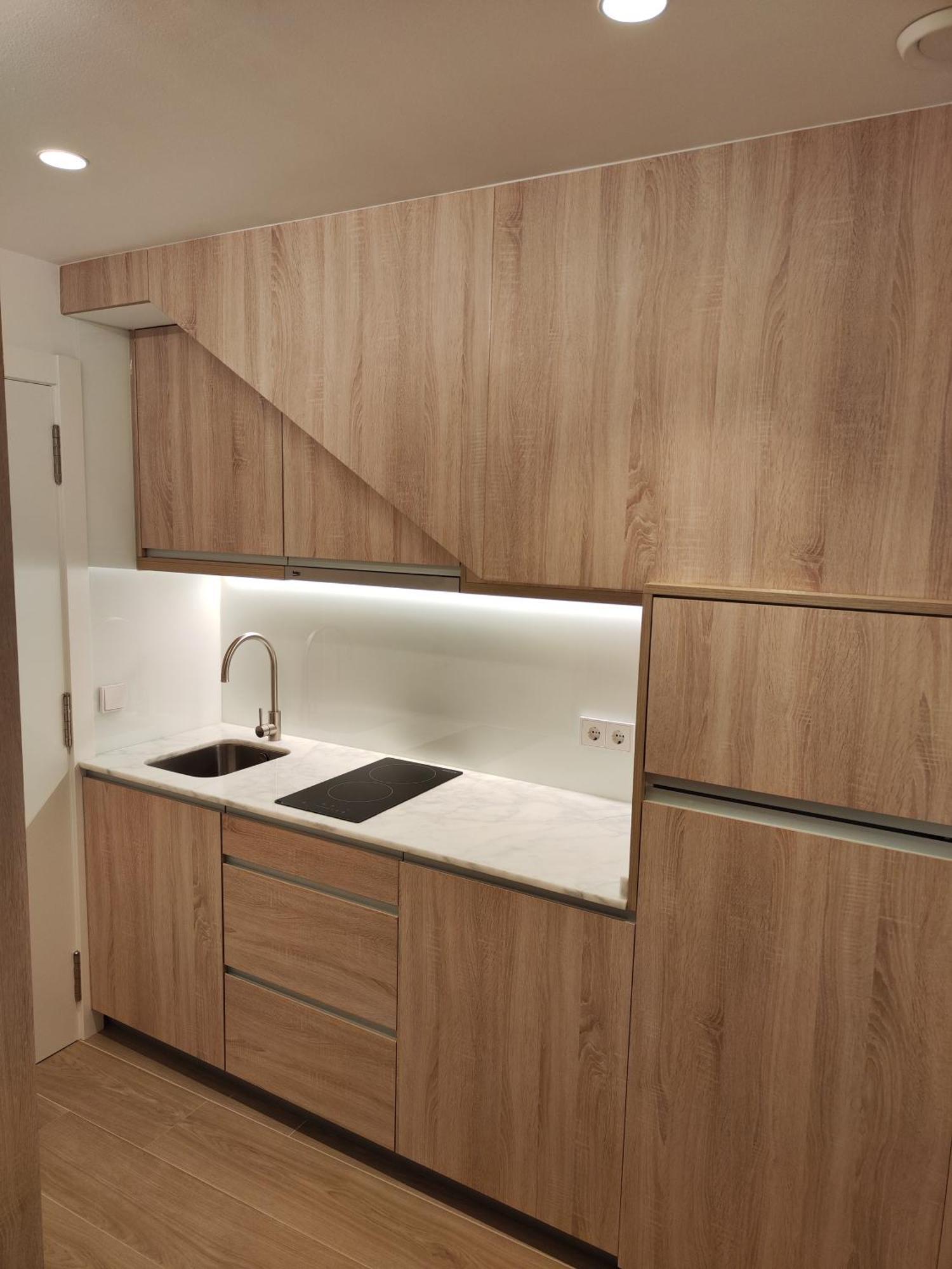 Apartamentos A Pousa Do Asma Chantada Zewnętrze zdjęcie